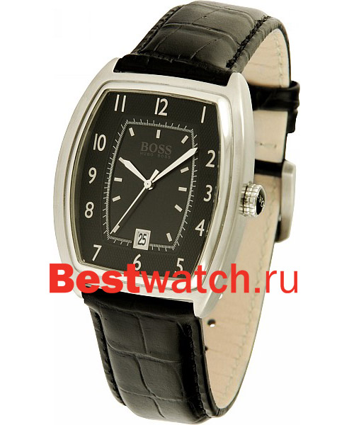 Часы Hugo Boss Gents HB-1512218
